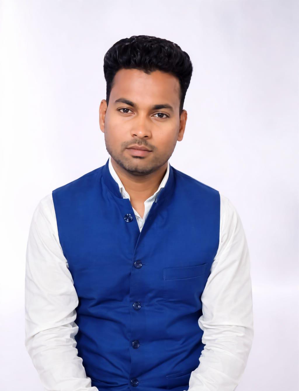 Dhiraj kumar