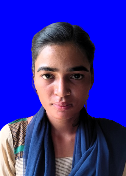 Nitu Kumari